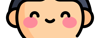 开云
